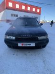  Subaru Legacy 1996 , 130000 , 