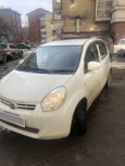  Daihatsu Boon 2010 , 320000 , 