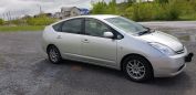  Toyota Prius 2006 , 290000 , 