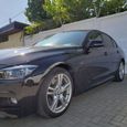  BMW 3-Series 2016 , 1800000 , 