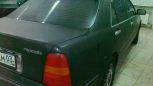  Toyota Progres 1999 , 310000 , 