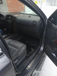 SUV   Kia Sorento 2003 , 420000 , 