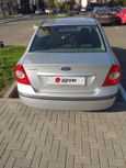  Ford Focus 2006 , 265000 , 