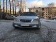  Mercedes-Benz S-Class 2000 , 320000 , 