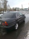  Mitsubishi Diamante 1996 , 179000 , 