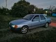  Ford Sierra 1984 , 97000 , 