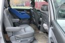    SsangYong Rodius 2008 , 490000 , 