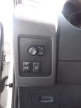 SUV   Nissan Qashqai 2008 , 504000 , 