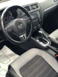  Volkswagen Jetta 2013 , 649999 , 