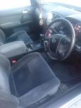  Nissan Cedric 1997 , 300000 , 