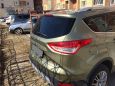 SUV   Ford Kuga 2013 , 1300000 , 