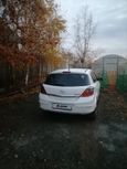  Opel Astra 2007 , 325000 , 