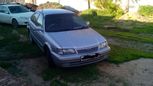  Toyota Tercel 1998 , 148000 , 