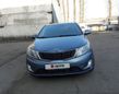  Kia Rio 2012 , 490000 , 