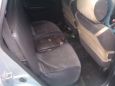  Nissan AD 1999 , 150000 , 