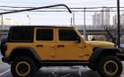 SUV   Jeep Wrangler 2021 , 7250000 , 