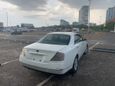  Nissan Cedric 2000 , 465000 , 