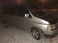    Honda Stepwgn 2003 , 450000 , 