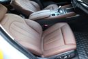 SUV   BMW X6 2016 , 3100000 , 