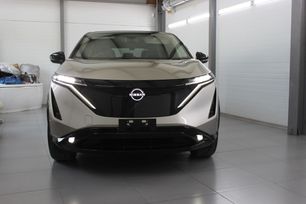 SUV   Nissan Ariya 2022 , 6500000 , 