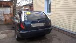  Lancia Lybra 2000 , 220000 , 