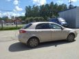  Chevrolet Lacetti 2007 , 230000 , 