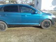  Chery Very A13 2013 , 230000 , 