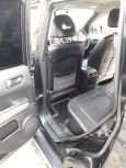 SUV   Nissan X-Trail 2010 , 850000 , 