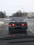  Lexus LS400 1993 , 410000 , 