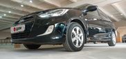  Hyundai Solaris 2011 , 470000 , 