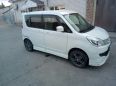  Mitsubishi Delica D:2 2011 , 449000 , -