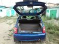  Nissan March 2001 , 155000 , 