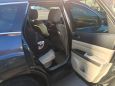 SUV   Mazda CX-7 2010 , 600000 , 