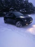 SUV   Nissan Juke 2013 , 670000 , 