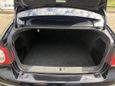  Volkswagen Passat 2006 , 457000 , 