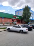  Toyota Corona Exiv 1996 , 149000 , 