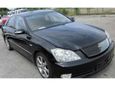  Toyota Crown 2006 , 300000 , 