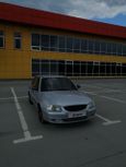  Hyundai Accent 2004 , 285000 , --