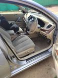  Nissan Teana 2008 , 535000 , -