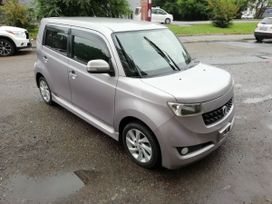  Toyota bB 2011 , 950000 , 