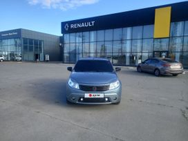 Renault Sandero 2010 , 500000 , 