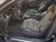  Audi A5 2007 , 465000 , 