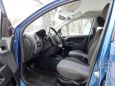  Ford Fusion 2009 , 290000 , 