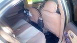  Nissan Cefiro 2001 , 180000 , 