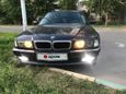  BMW 7-Series 1996 , 390000 , 