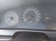  Toyota Carina E 1992 , 80000 ,  