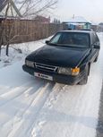  Saab 9000 1990 , 100000 , 
