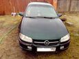 Opel Omega 1995 , 150000 , 