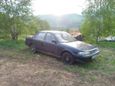  Toyota Carina 1988 , 29900 , -