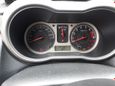  Nissan Note 2007 , 235000 ,  